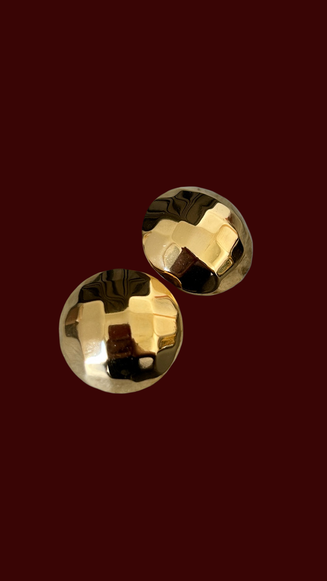 Sphere