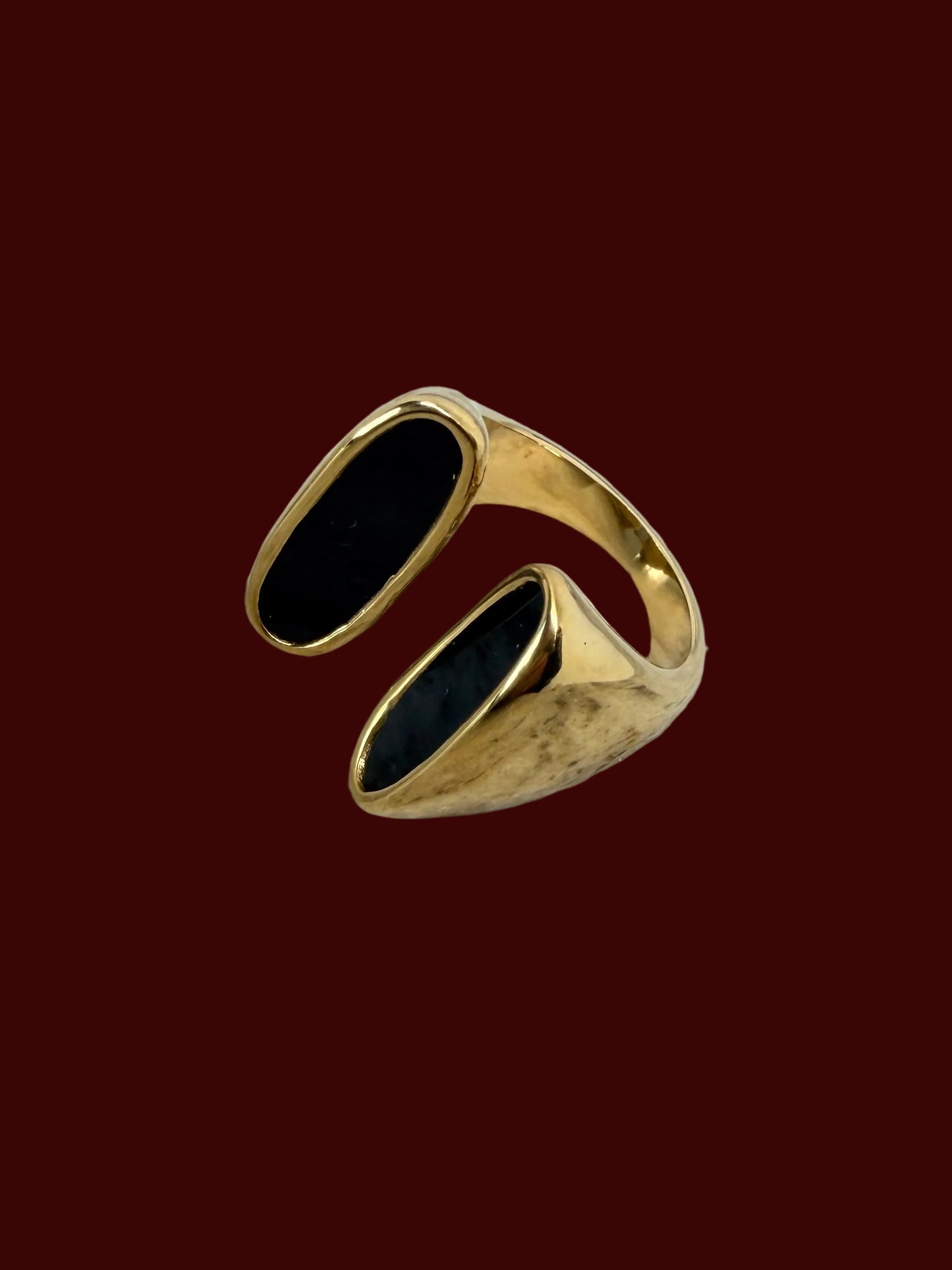 Unit Black