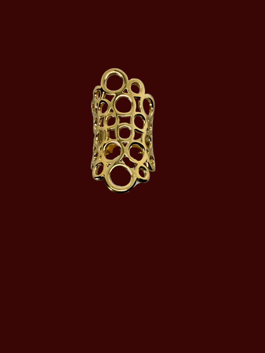 Novella