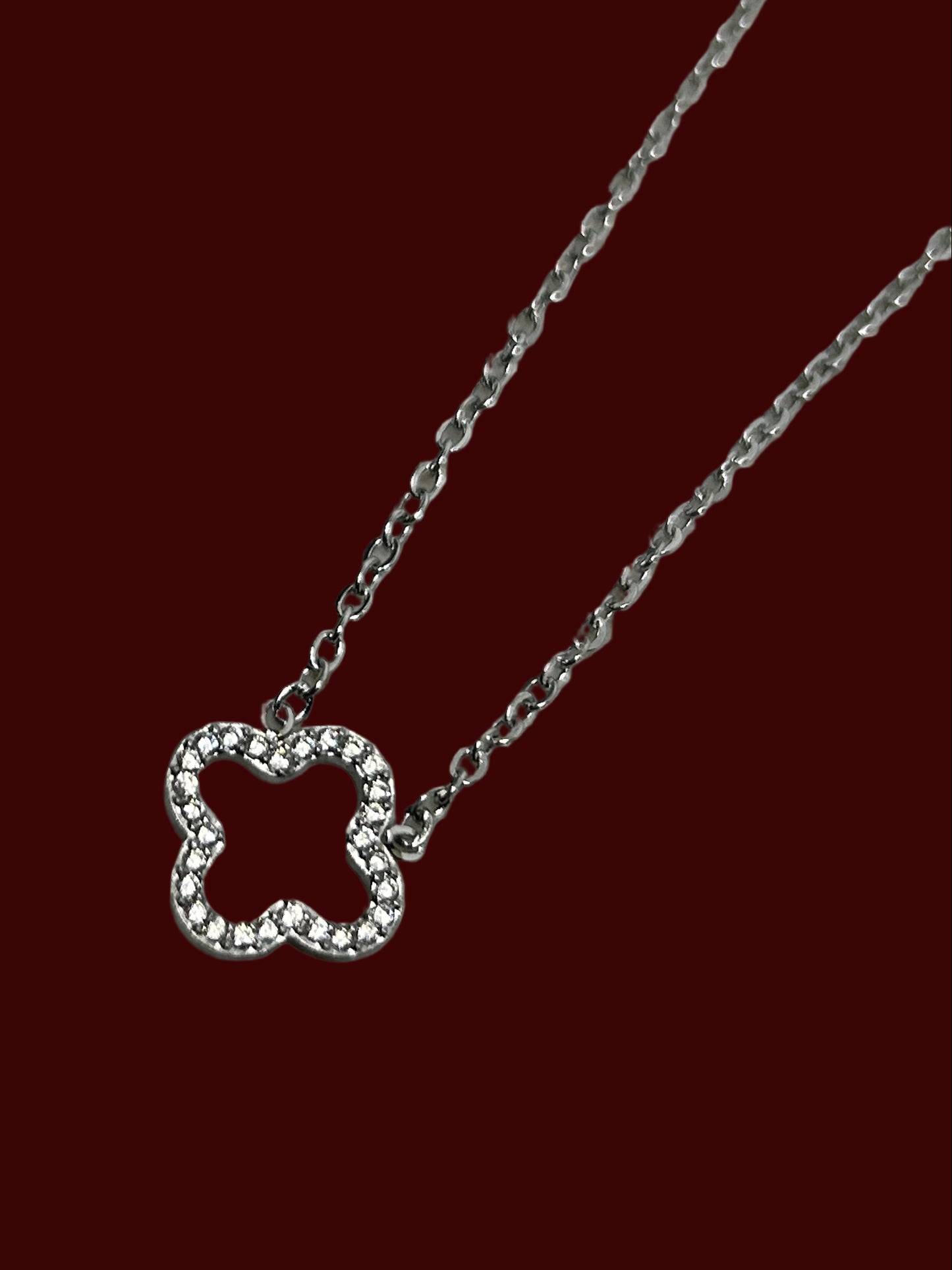 Four Clover