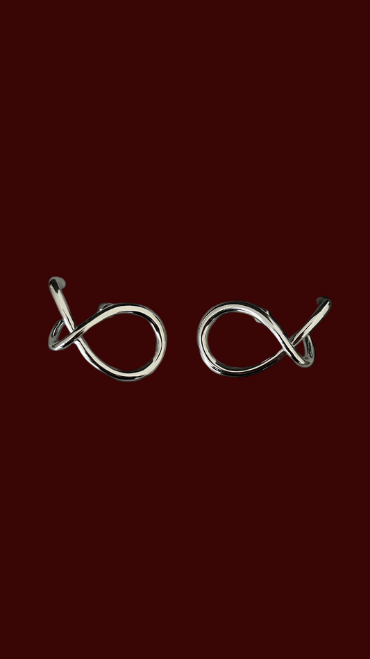 Infinity
