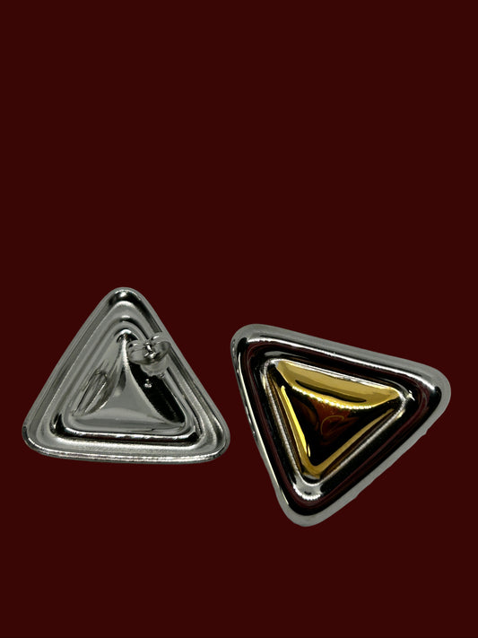 Trinity