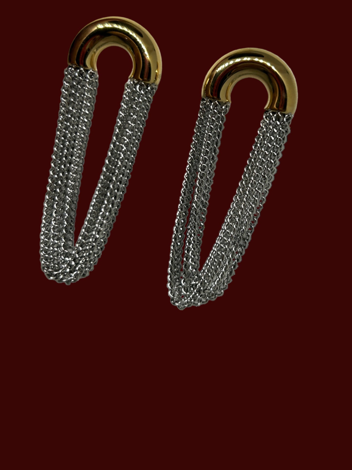 Cascade