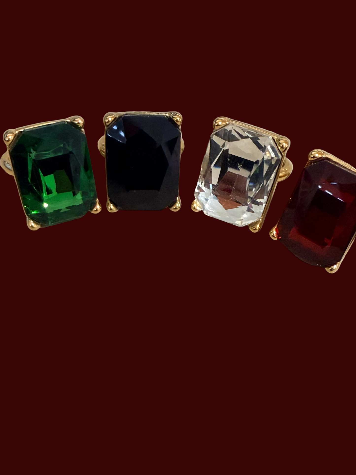 NEX