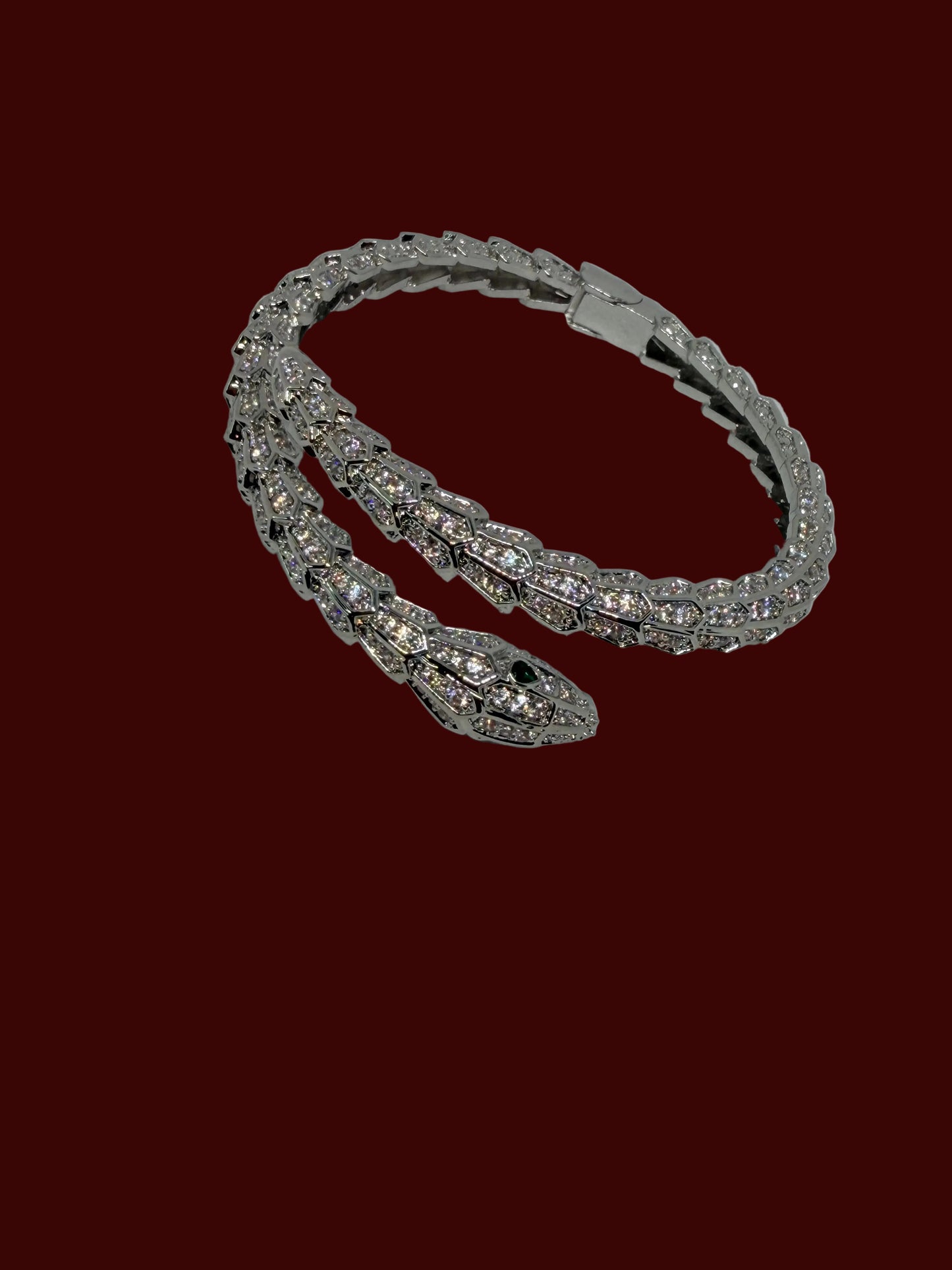 Asu Bracelet