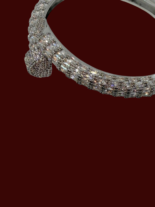 El Pacto Bracelet