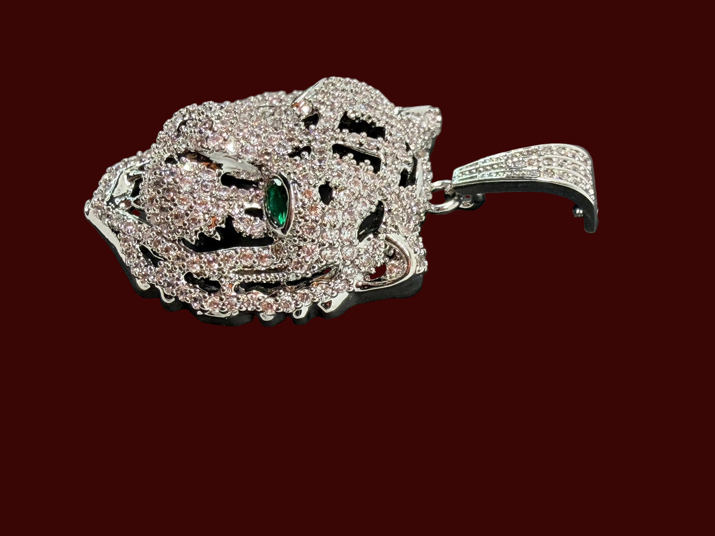 Riflesso Earrings