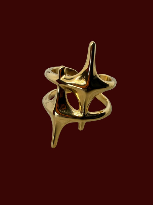 Second Star