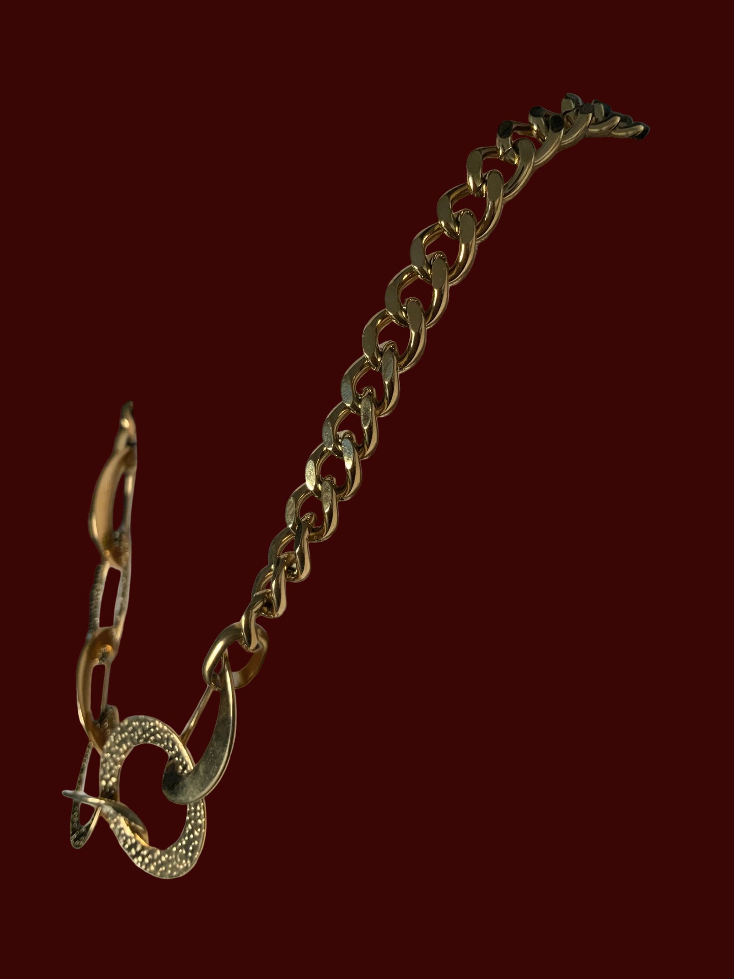 Catena Imperiale