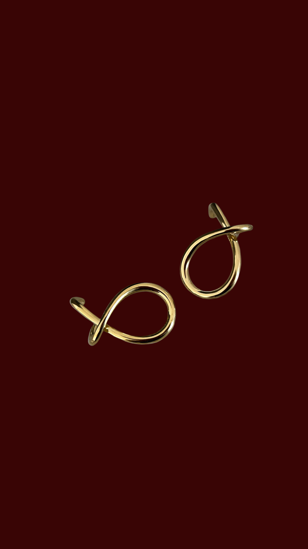 Infinity