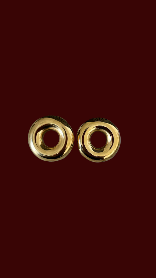 ORB