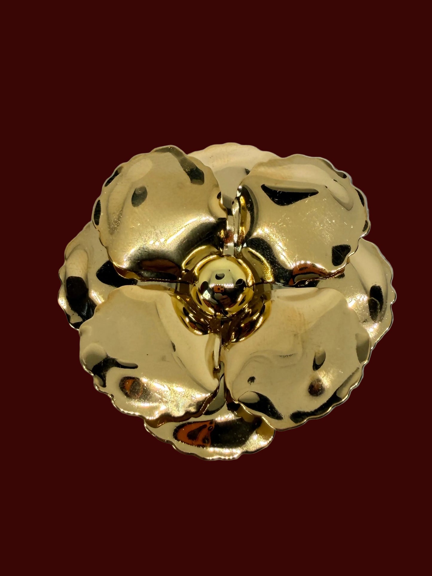 La Fleur