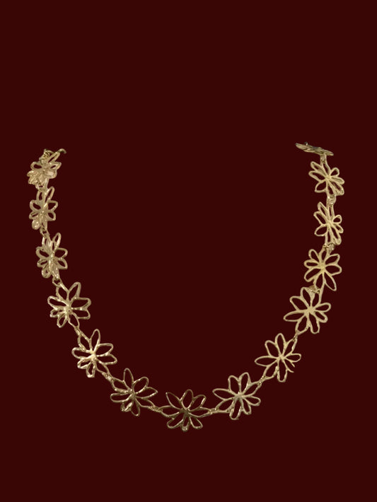 Fiori