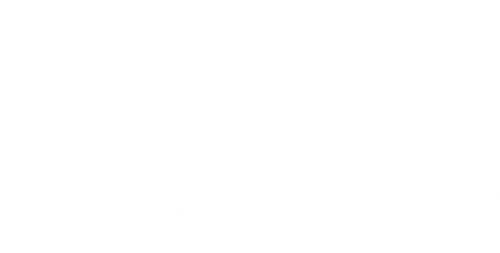 Sonsolès Suite