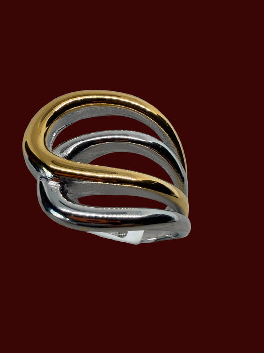 Rouly Gold-Silver