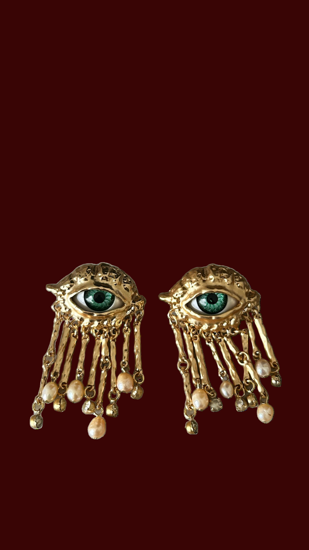 Eye of Eternity