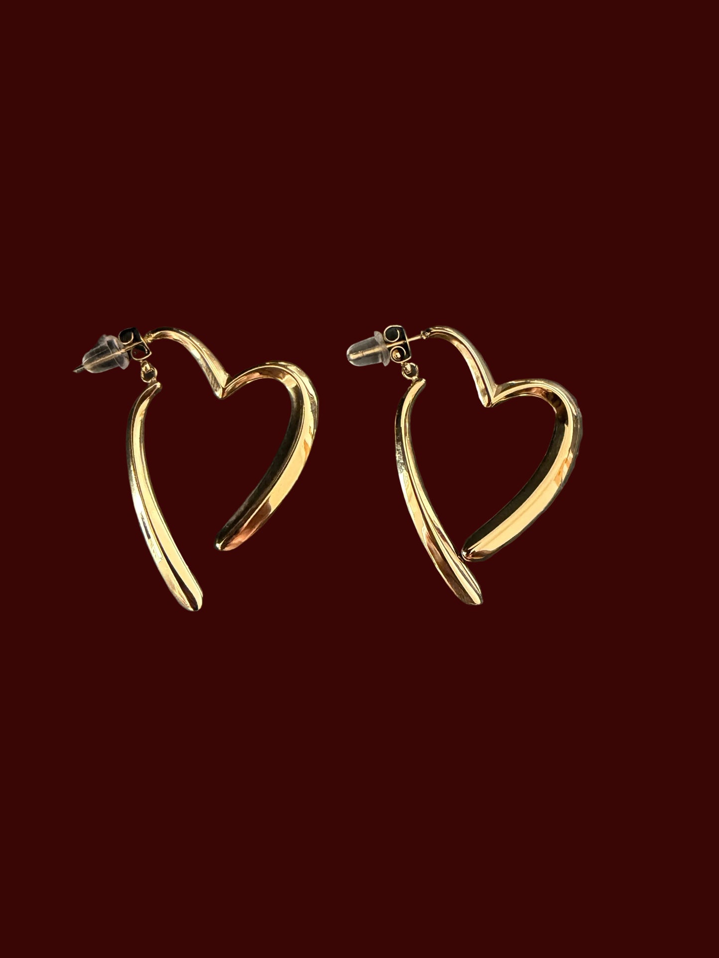 Hearts
