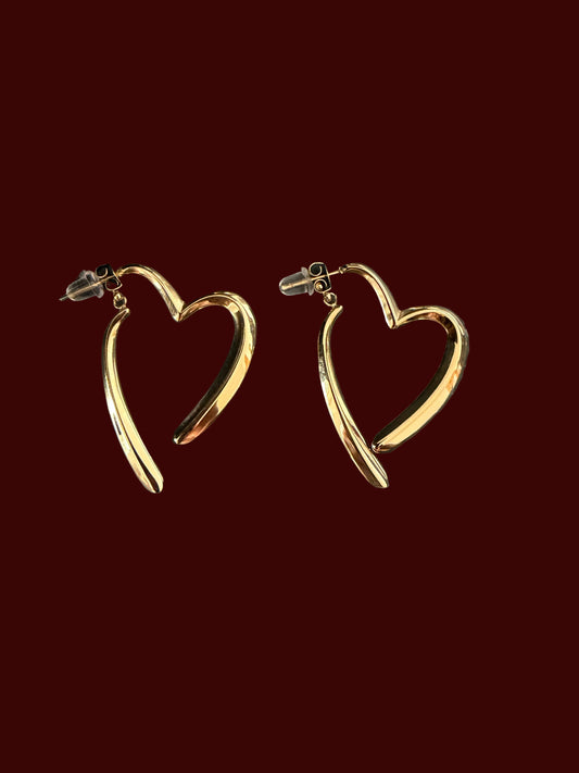 Hearts