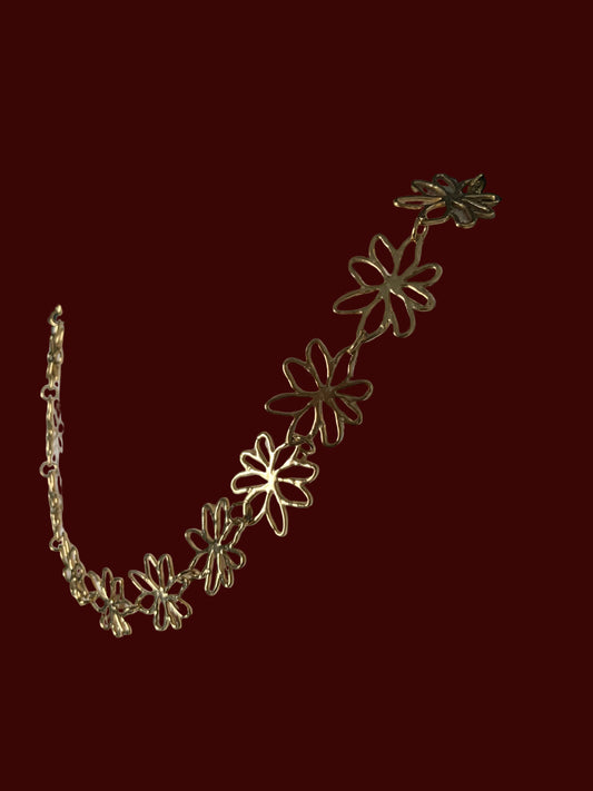 Fiori
