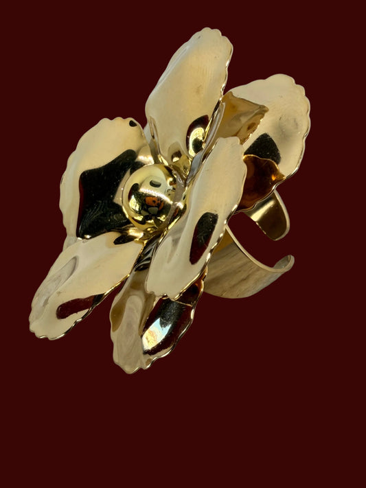 La Fleur