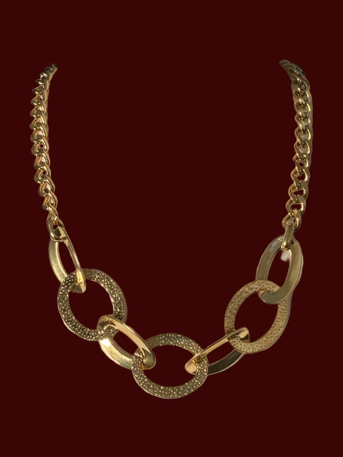 Catena Imperiale