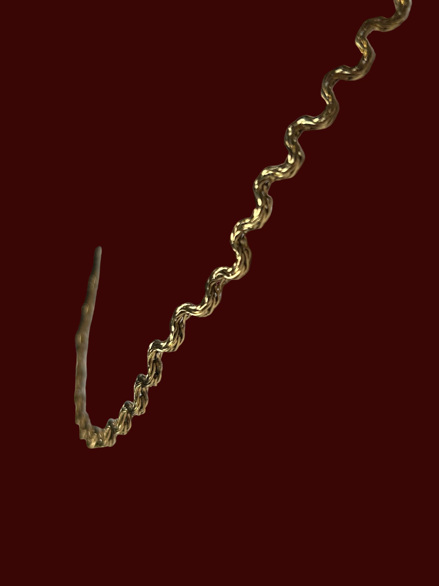 Elisa Necklace