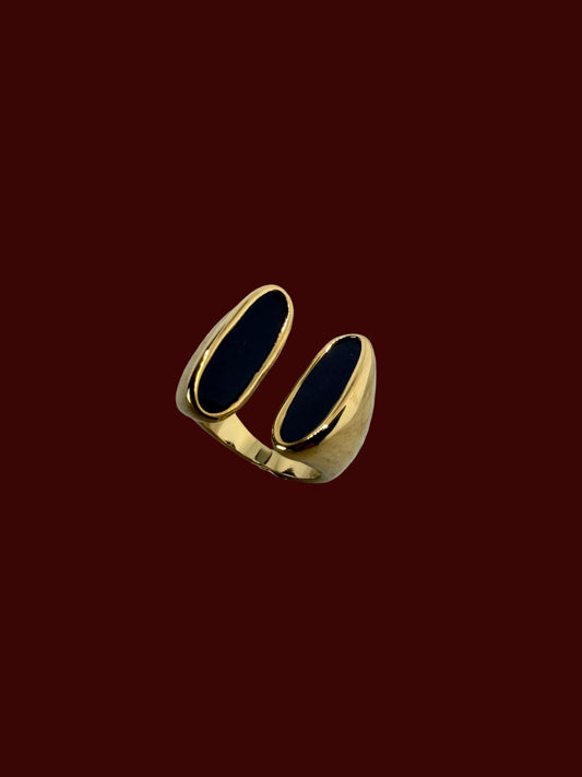 Unit Black