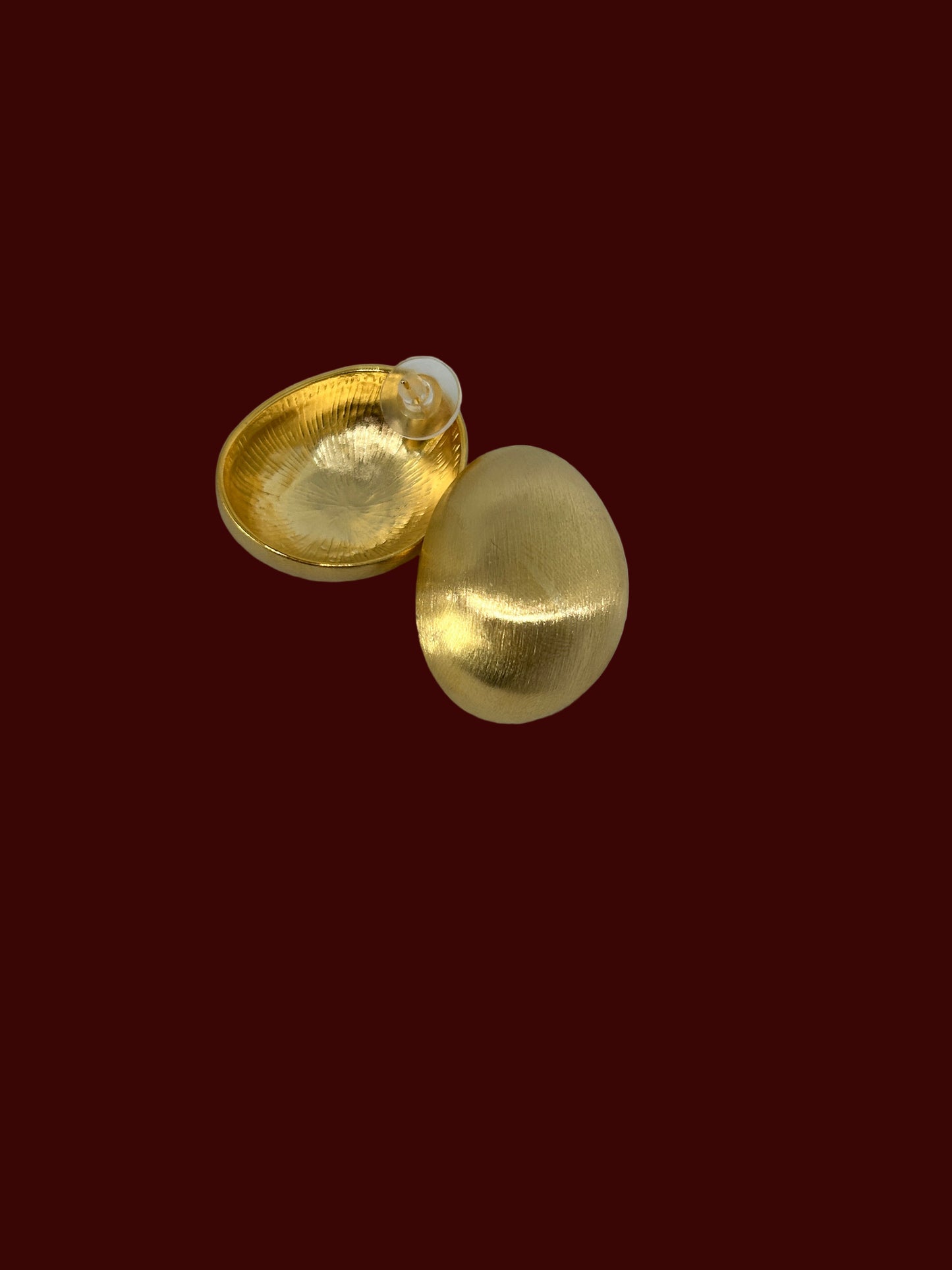 Opaque