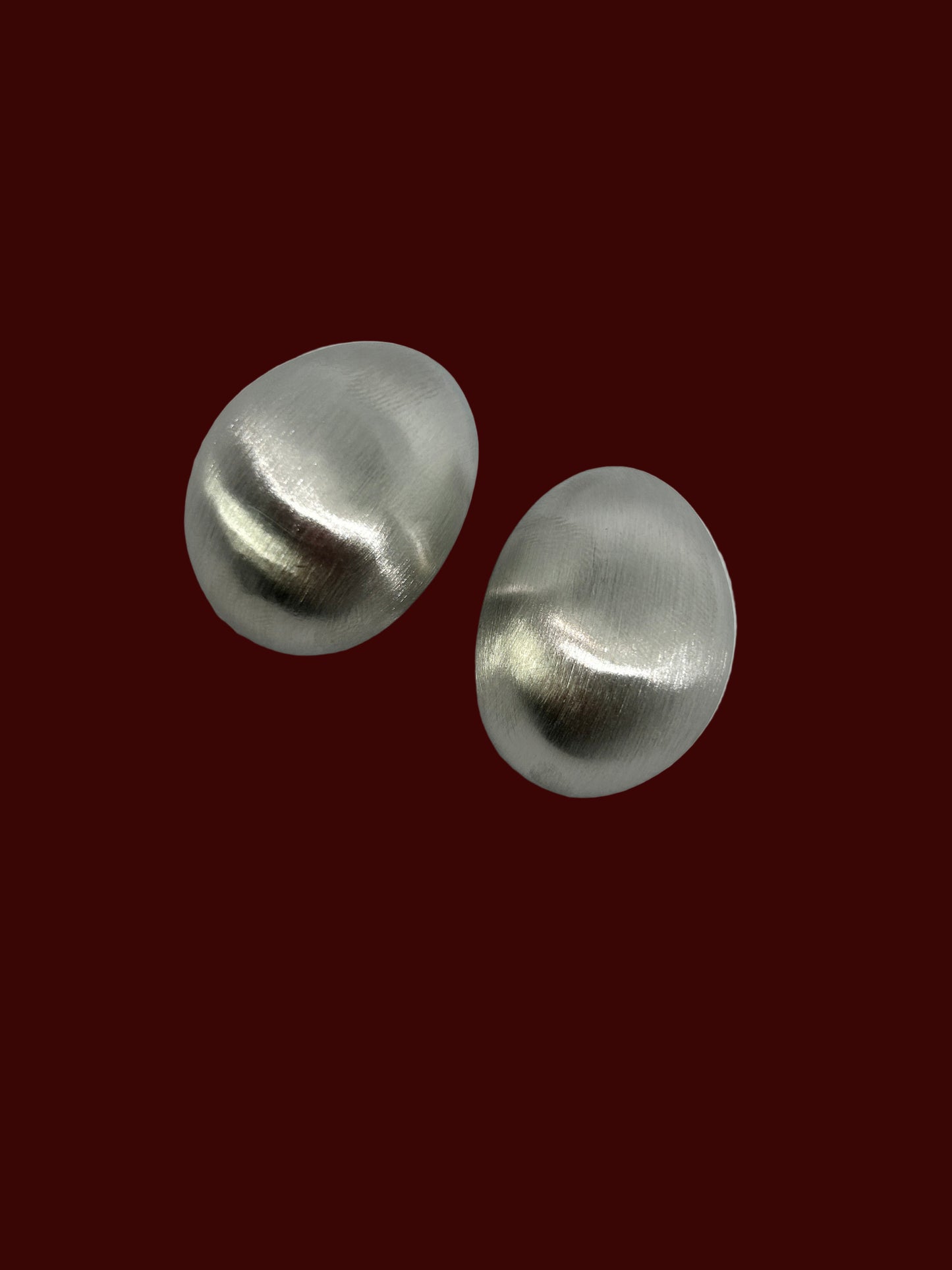 Opaque