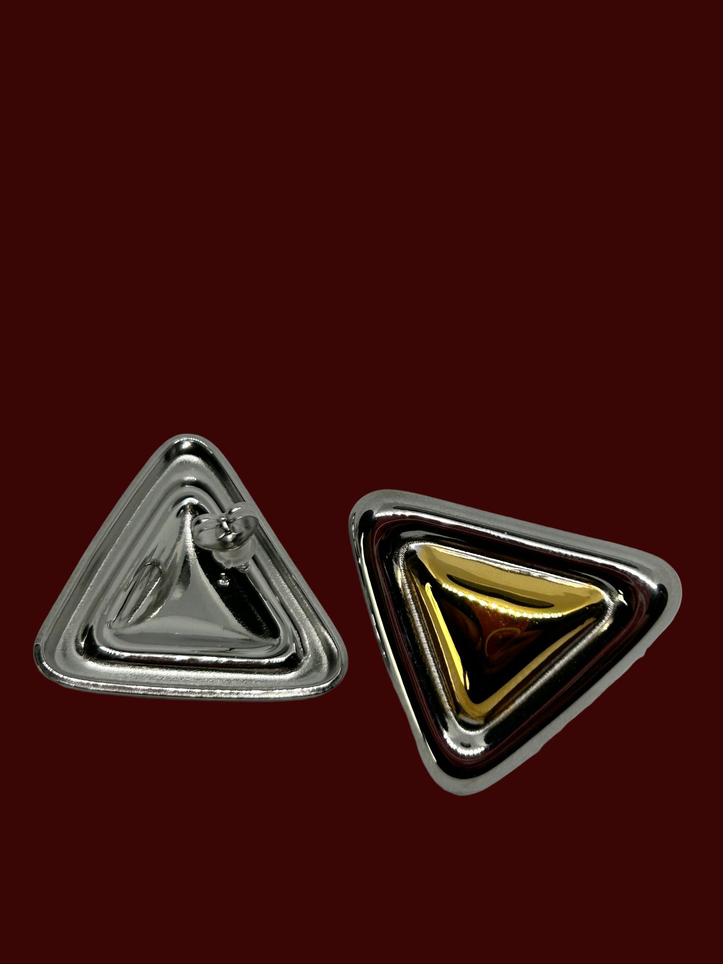 Trinity