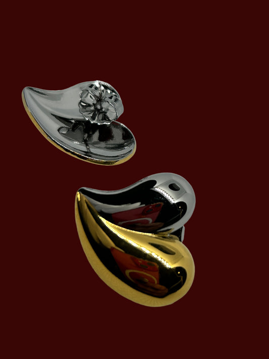 Union Heart