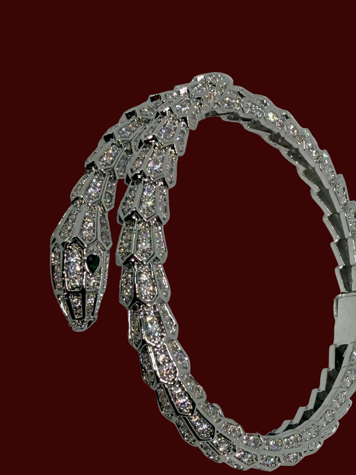 Asu Bracelet