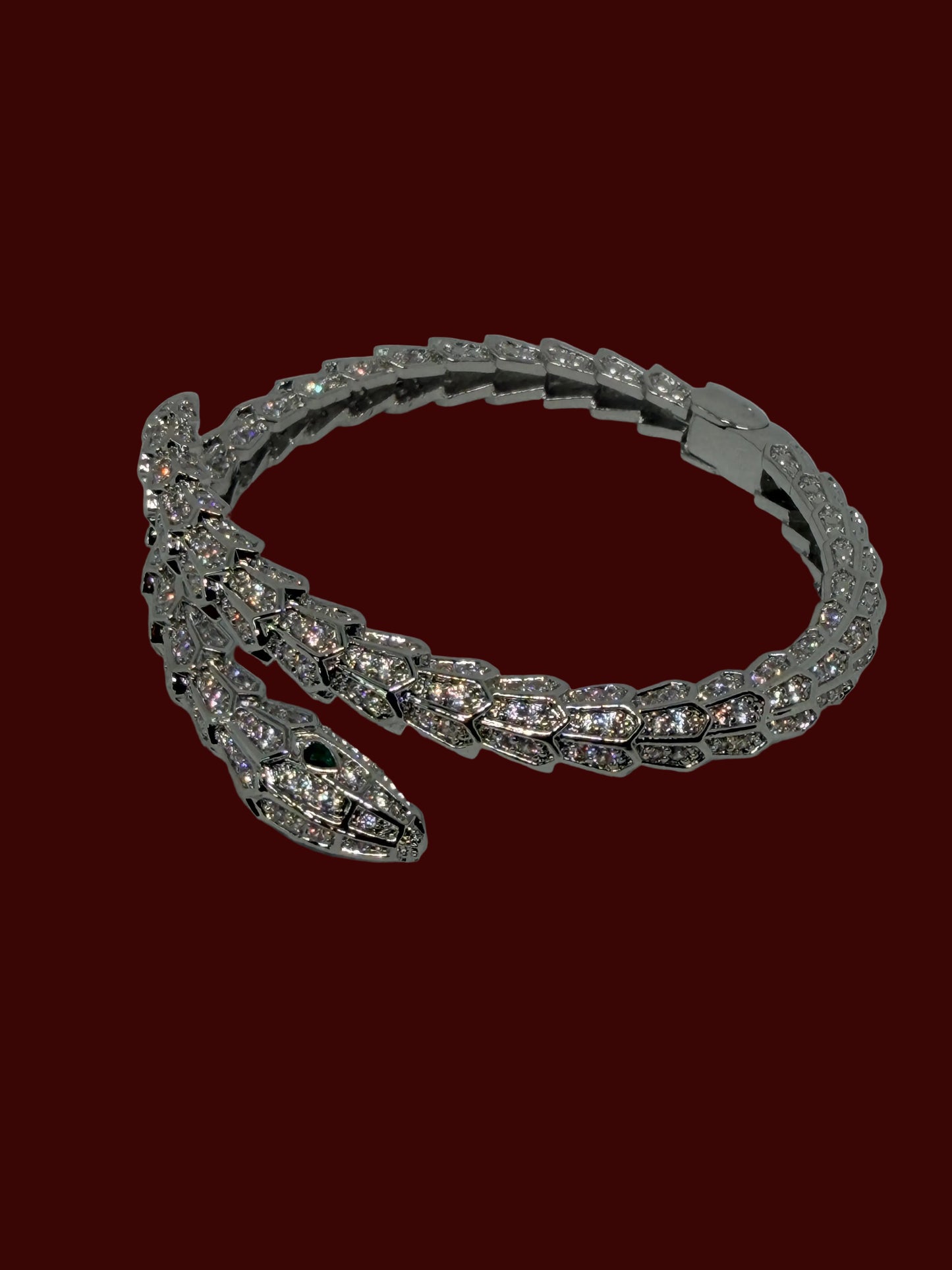 Asu Bracelet