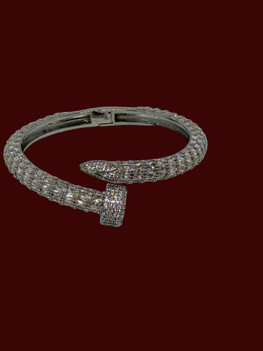 El Pacto Bracelet