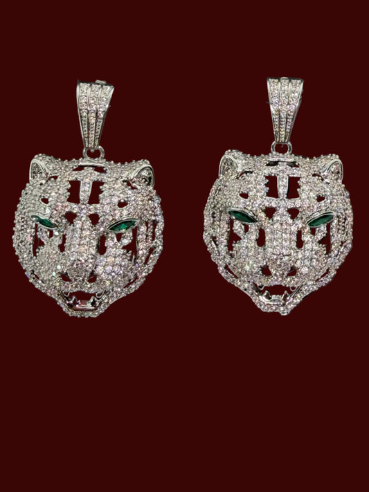 Riflesso Earrings