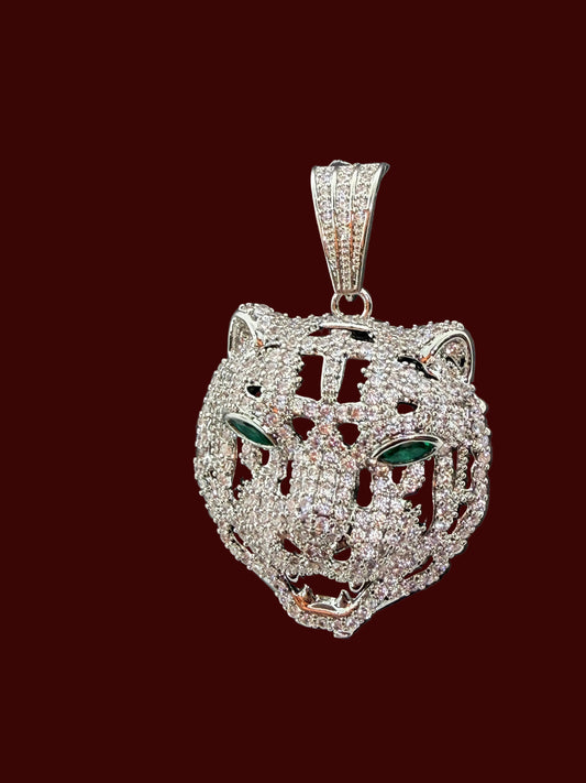 Riflesso Earrings