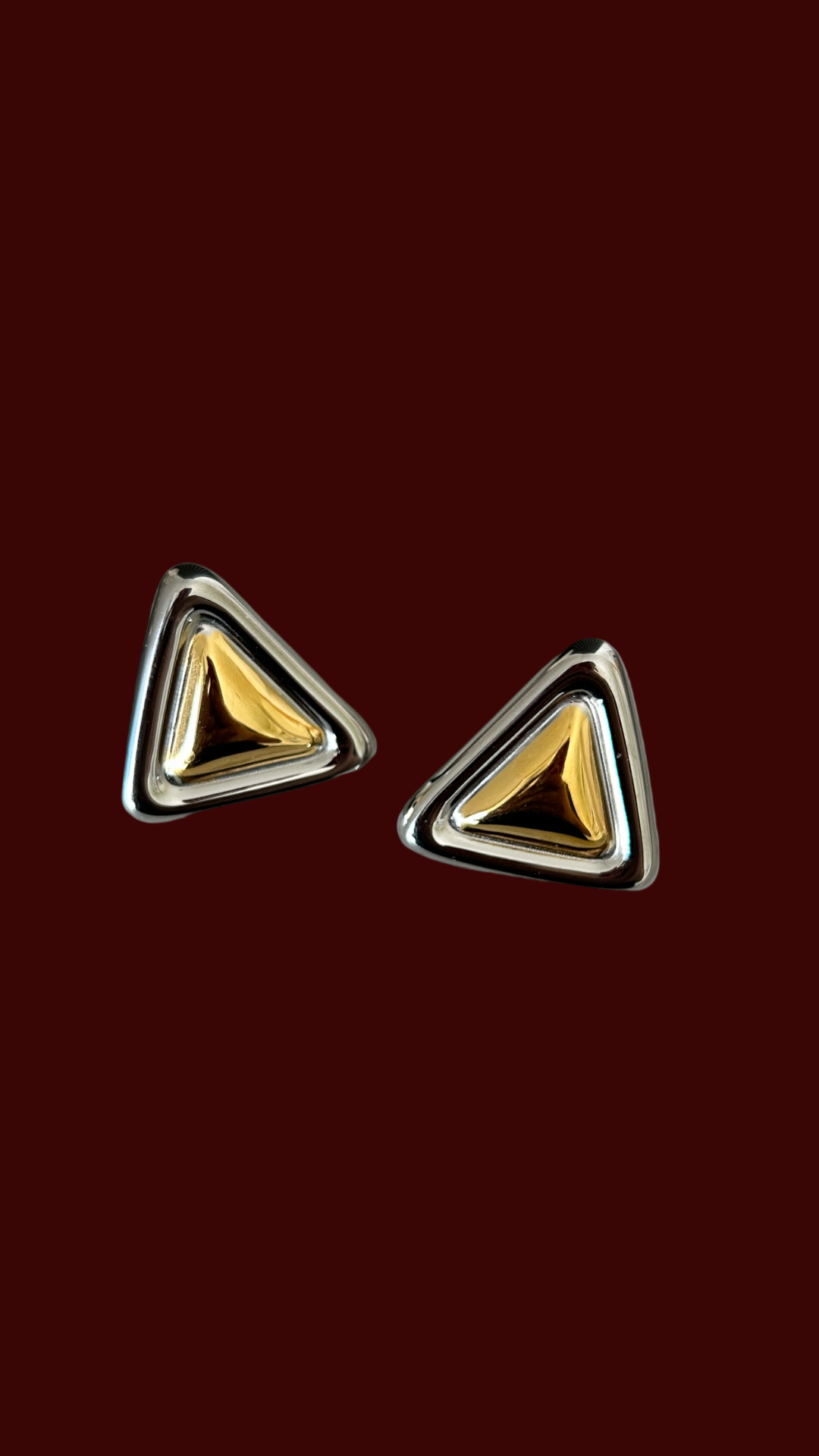 Stainless Steel